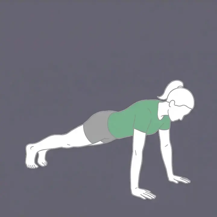 Push-Ups