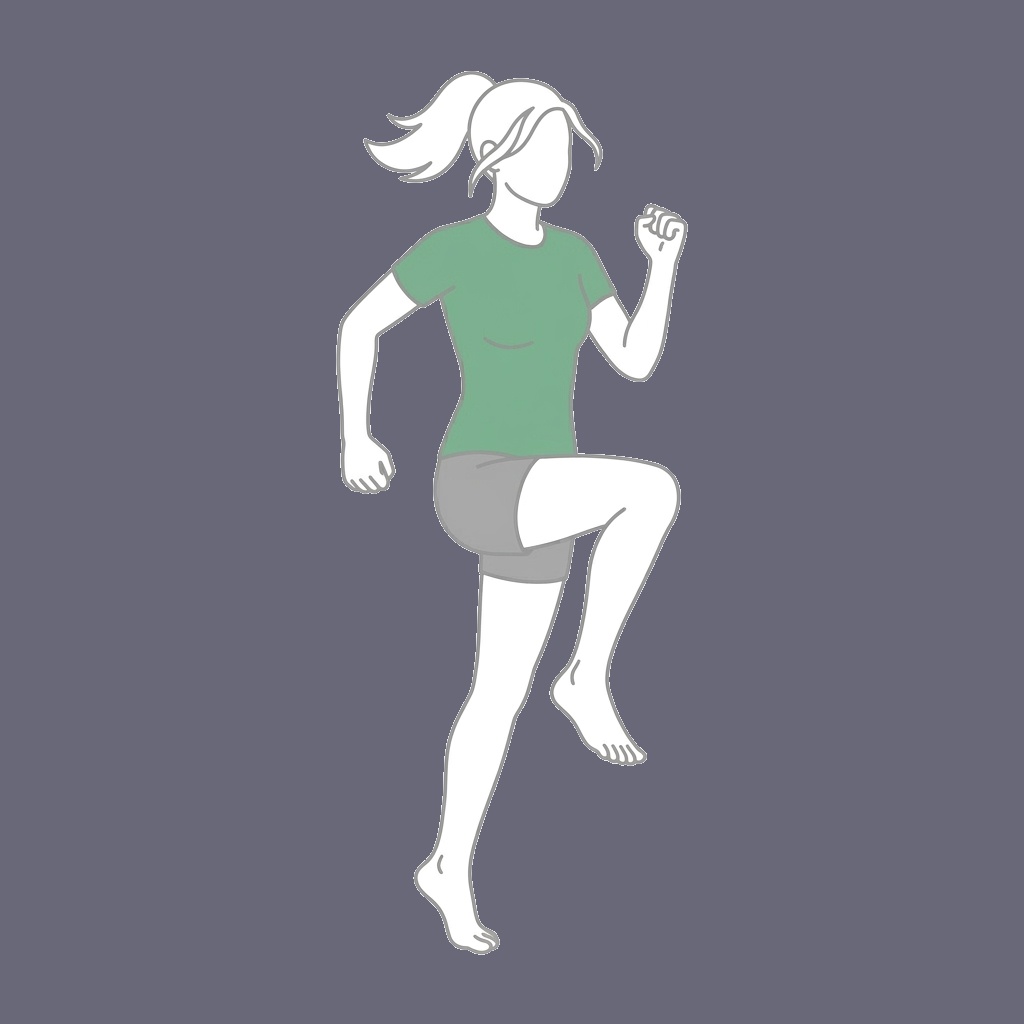 Tabata Full Body