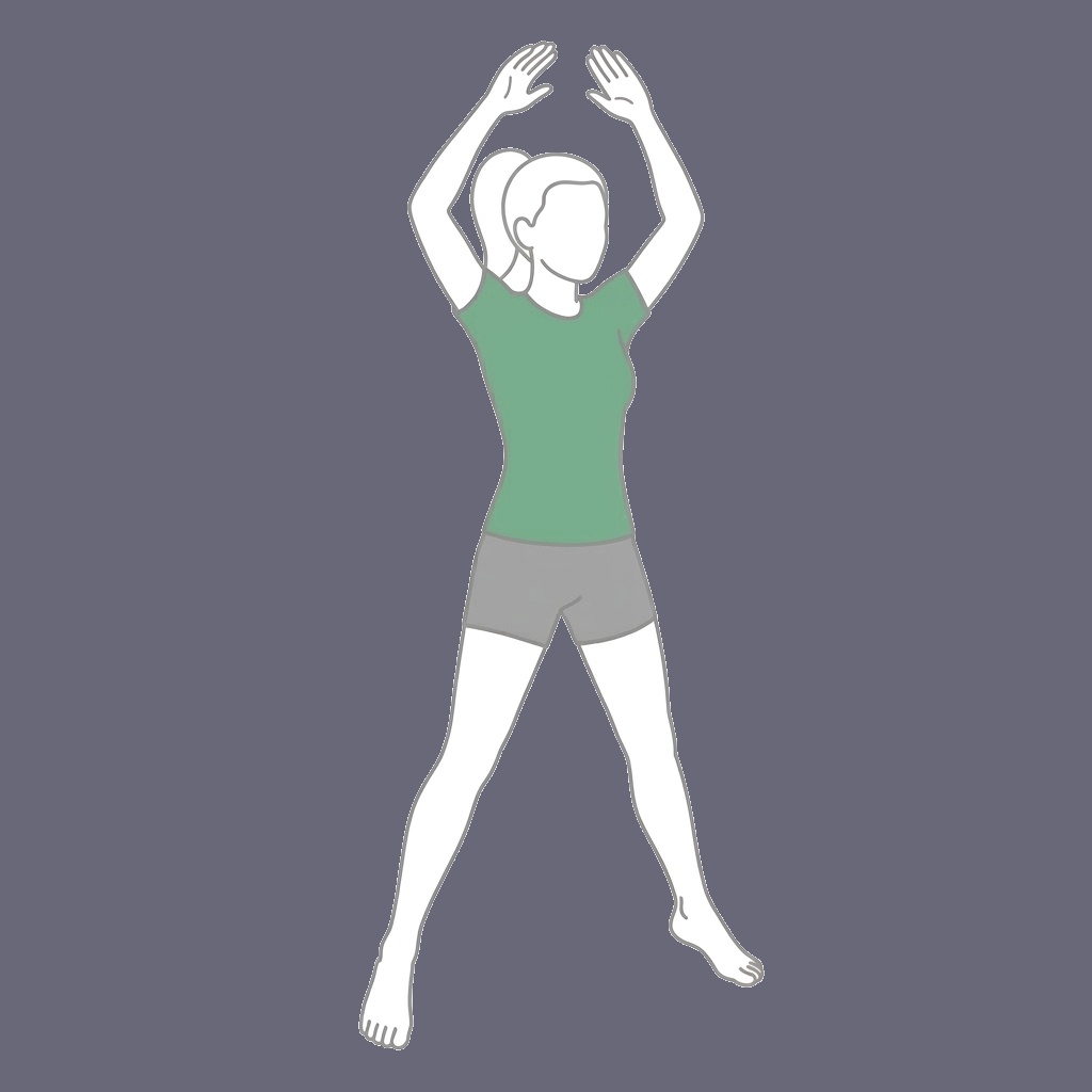 Warm-up
